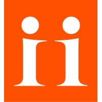 Ignimission Platform logo